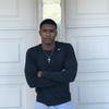 Tyrell Daniels - @tyrelldaniels - TikTok