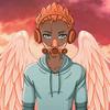 Tyrell Daniels - @tyrelldaniels7 - TikTok