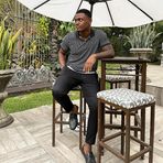 Tyrell Daniels - Facebook