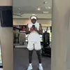 Tyrell Daniels - @t.og5 - TikTok