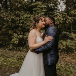 Tyrell - @tyrell_daniel - Instagram