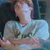 Jameson Guzman - @tyrell_daniels569900 - TikTok