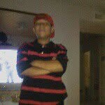 Jason tyrell Daniels - @jayjaycu112 - Instagram