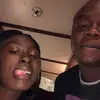 jerometyrelldaniels7 - @bahhestbitch18 - TikTok