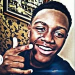 tyrell daniels - @flex_tyty - Instagram