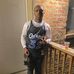 Tyrell Daniels - Facebook