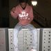 Tyrell Daniels - Facebook