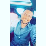Tyrell Daniels - @tyrelldaniels231 - Instagram