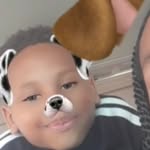 Tyrell Daniels - @number30daniels - Instagram