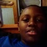 Tyrell daniels - @tod_world6441 - Instagram