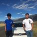 Tyrell Daniels - Facebook