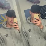 Tyrell Daniels - @puttin.acoffin - Instagram