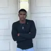 Tyrell Daniels - @tyrelldaniels - TikTok