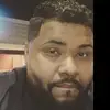 Tyrell Daniels - @rellydan - TikTok