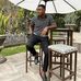 Tyrell Daniels - Facebook