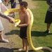 Tyrell Daniels - Facebook