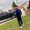 Tyrell Daniels - @tyrell414 - TikTok