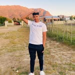 Tyrell Leigh Daniels - @tyrellleighwatson - Instagram