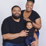 Tyrell Rhason Daniels - @rell_live_0 - Instagram