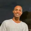 Tyrelle Daniels - @tyrelle.daniels - TikTok