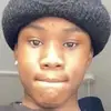 😩TY😩 - @tyrelldavidson5 - TikTok