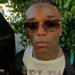Tyrell Davidson - Facebook
