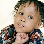Tyrell Davidson - Facebook