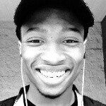 Tyrell Davidson - @tyrelldavidson15 - Instagram