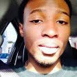 Tyrell Davidson - @tyrelldavidson13 - Instagram
