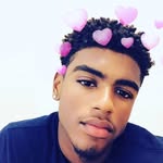 Tyrell davidson - @itsjustprettyboytyrell - Instagram
