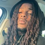 Tyrell Davidson - Facebook