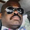 Tyrell Davidson - @tyrell.davidson1 - TikTok