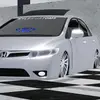 Tyrell Davidson - @tyrell.davidson - TikTok