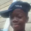 up top boss - @tyrelldavidson0 - TikTok