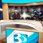 Tyrell Dawson - Facebook