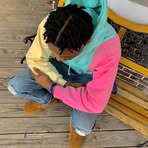 Tyrell Dawson - Facebook