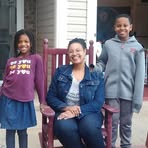 Tyrell Dawson - Facebook