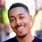 Tyrell Dawson - Facebook