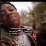 @tyrell_dawson_ - Instagram