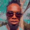 Tyrell Dawson - @tyrelldawson - TikTok