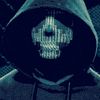 Tyrell Dawson  - @tyrell_dawson_911 - TikTok