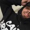 Tyrell Dean763 - @mr_rell74 - TikTok