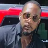 Tyrell Dean - @tyrelldean1 - TikTok