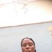 Tyrell Dean - Facebook