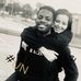Tyrell Dean - Facebook