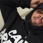 Tyrell Dean - @rello__74 - Instagram