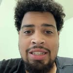 TYRELL DEAN - @tyrelldean199717 - Instagram