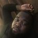 Tyrell Dean - Facebook