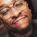 Tyrell Dean - Facebook