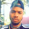 Tyrell Dean - @tyrelldean6 - TikTok